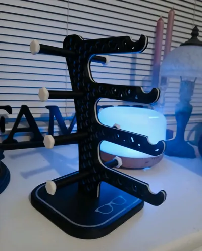 https://makerworld.bblmw.com/makerworld/model/1561862/1726682/ratings/e22bcce0-9247-11f0-9e50-050ce9e45cc7.jpg