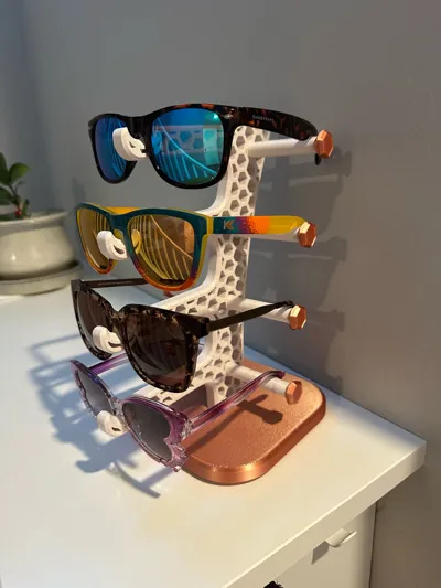 https://makerworld.bblmw.com/makerworld/model/1561862/1726682/ratings/eaa1e7b0-b065-11f0-80ea-c3d0efae8435.jpg