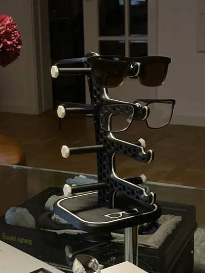 https://makerworld.bblmw.com/makerworld/model/1561862/1726682/ratings/fdb98410-e757-11f0-934e-c79c7235cd66.jpg