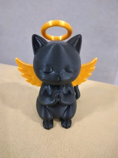 https://makerworld.bblmw.com/makerworld/model/1561873/1641531/ratings/57bcd410-5ec0-11f0-a34c-95e2cdf505a2.jpg