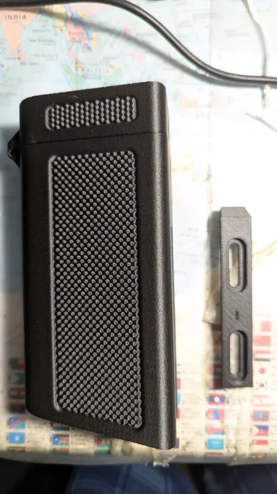 https://makerworld.bblmw.com/makerworld/model/1561903/1641566/ratings/debb2f60-fbbf-11f0-9a44-292727ee8f6d.jpg