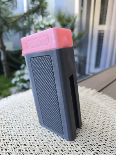 https://makerworld.bblmw.com/makerworld/model/1561903/1642234/ratings/c0569af0-56a1-11f0-94ec-0f25c66366b7.jpg