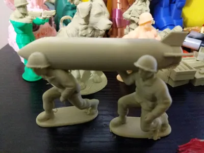 https://makerworld.bblmw.com/makerworld/model/1561912/1641576/ratings/cf0a04c0-619f-11f0-94a9-211b3e3e1f4e.jpg