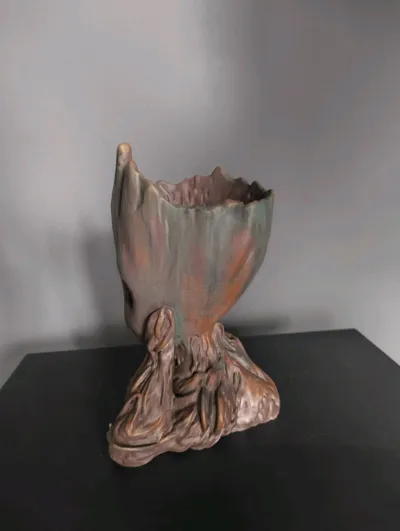 https://makerworld.bblmw.com/makerworld/model/1561970/1641641/ratings/9e88a8b0-ea43-11f0-85f5-135421431277.jpg