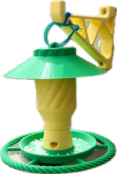 https://makerworld.bblmw.com/makerworld/model/156202/184331/ratings/1df21b00-f93a-11ef-b7fb-25df7049cc45.jpg