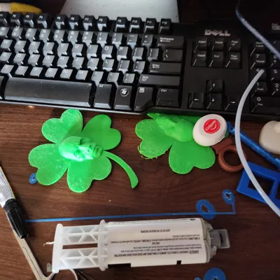 https://makerworld.bblmw.com/makerworld/model/156205/171170/ratings/e14e7ec0-067a-11f0-8f92-b54274e0c5da.jpg
