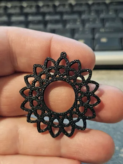 https://makerworld.bblmw.com/makerworld/model/1562074/1641754/ratings/dcf441f0-5582-11f0-834d-95fa665a2798.jpg