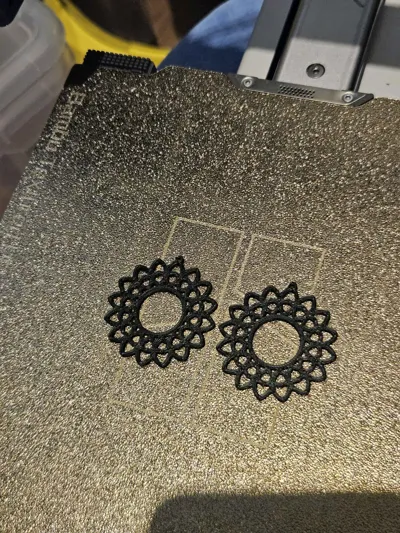 https://makerworld.bblmw.com/makerworld/model/1562074/1641754/ratings/dd190800-5582-11f0-834d-95fa665a2798.jpg