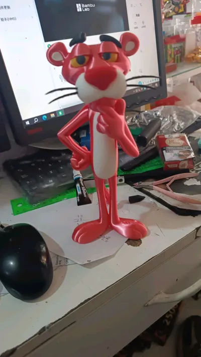https://makerworld.bblmw.com/makerworld/model/1562099/1641786/ratings/95e60fe0-644c-11f0-838c-7d2d71df1a80.jpg