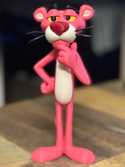 https://makerworld.bblmw.com/makerworld/model/1562099/1641786/ratings/a6f55080-7c2e-11f0-a4ef-b7c252721d2e.jpg