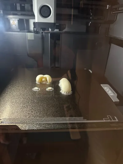 https://makerworld.bblmw.com/makerworld/model/1562099/1641786/ratings/d5d0f610-8017-11f0-ac88-c5d3deb59a63.jpg