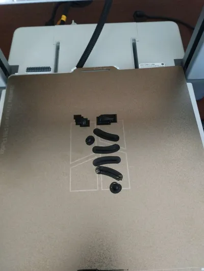 https://makerworld.bblmw.com/makerworld/model/1562099/1641786/ratings/f95f50b0-b1ac-11f0-a762-af2cadbf4a1b.jpg