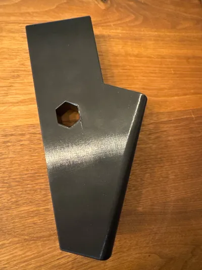 https://makerworld.bblmw.com/makerworld/model/1562133/1641833/ratings/9d4fbcc0-a274-11f0-b9d4-d945b1475378.jpg
