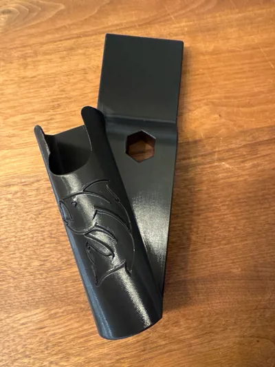 https://makerworld.bblmw.com/makerworld/model/1562133/1641833/ratings/9d50ce30-a274-11f0-b9d4-d945b1475378.jpg