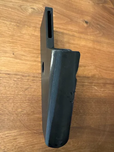 https://makerworld.bblmw.com/makerworld/model/1562133/1641833/ratings/9d511c50-a274-11f0-b9d4-d945b1475378.jpg