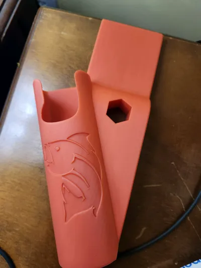 https://makerworld.bblmw.com/makerworld/model/1562133/1641833/ratings/ccaccc50-5ce8-11f0-bf4d-b1a38f744645.jpg