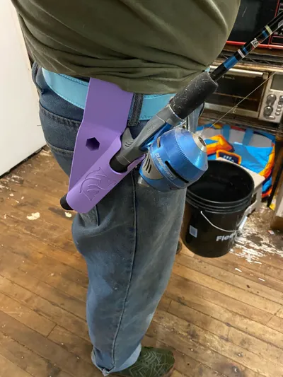https://makerworld.bblmw.com/makerworld/model/1562133/1641838/ratings/7763fa10-672f-11f0-99b8-7789da744206.jpg