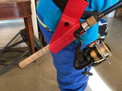 https://makerworld.bblmw.com/makerworld/model/1562133/1681921/ratings/0fde15b0-7a3a-11f0-8f5b-f37498d9236e.jpg
