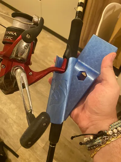 https://makerworld.bblmw.com/makerworld/model/1562133/1681921/ratings/4c064730-9397-11f0-87f0-399dd17fec34.jpg