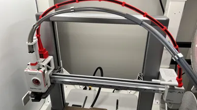 https://makerworld.bblmw.com/makerworld/model/1562145/1641847/ratings/591f1a90-bea4-11f0-b6b1-c507186c828e.jpg