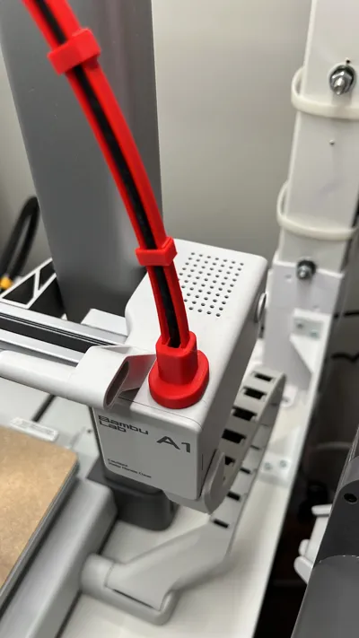 https://makerworld.bblmw.com/makerworld/model/1562145/1641847/ratings/59231230-bea4-11f0-b6b1-c507186c828e.jpg