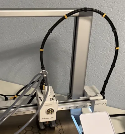 https://makerworld.bblmw.com/makerworld/model/1562145/1641847/ratings/840cb200-f49e-11f0-8c2f-f382bbd6d57f.jpg