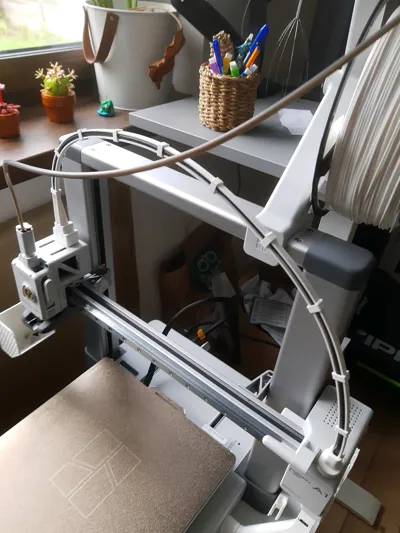 https://makerworld.bblmw.com/makerworld/model/1562145/1641847/ratings/f0518440-a138-11f0-ad08-27c66a5f4fa1.jpg