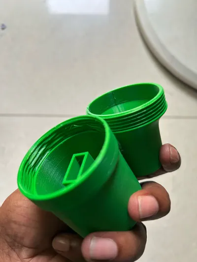 https://makerworld.bblmw.com/makerworld/model/1562227/1641940/ratings/9faaadb0-ab7d-11f0-9bee-178785ac7533.jpg