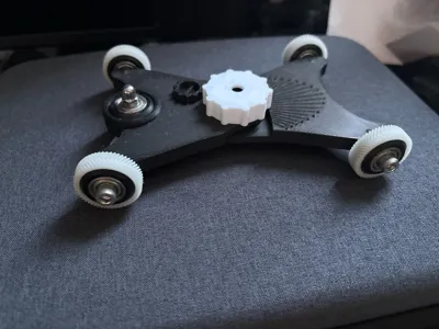 https://makerworld.bblmw.com/makerworld/model/1562268/1642000/ratings/894f6af0-bb4b-11f0-91bf-a9faf5377633.jpg