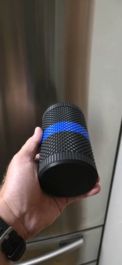 https://makerworld.bblmw.com/makerworld/model/1562284/1642011/ratings/fa435140-6830-11f0-acfb-e3862c1f2af8.jpg