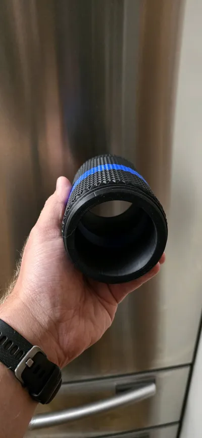 https://makerworld.bblmw.com/makerworld/model/1562284/1642011/ratings/fa437850-6830-11f0-acfb-e3862c1f2af8.jpg