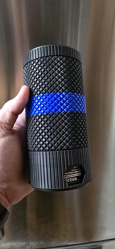 https://makerworld.bblmw.com/makerworld/model/1562284/1642011/ratings/fa6446c0-6830-11f0-acfb-e3862c1f2af8.jpg