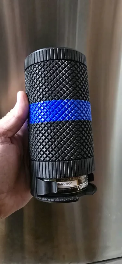https://makerworld.bblmw.com/makerworld/model/1562284/1642011/ratings/fa94f3b0-6830-11f0-acfb-e3862c1f2af8.jpg
