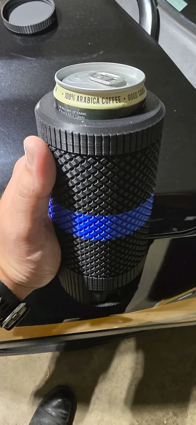 https://makerworld.bblmw.com/makerworld/model/1562284/1642011/ratings/fa9568e0-6830-11f0-acfb-e3862c1f2af8.jpg