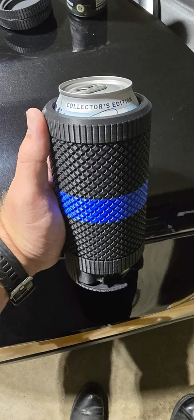 https://makerworld.bblmw.com/makerworld/model/1562284/1642011/ratings/faac9a60-6830-11f0-acfb-e3862c1f2af8.jpg
