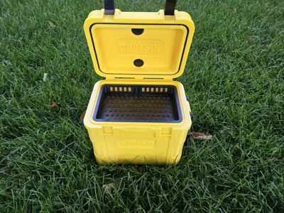 https://makerworld.bblmw.com/makerworld/model/1562370/1642102/ratings/a3d53180-79cd-11f0-be1f-b730b553f748.jpg