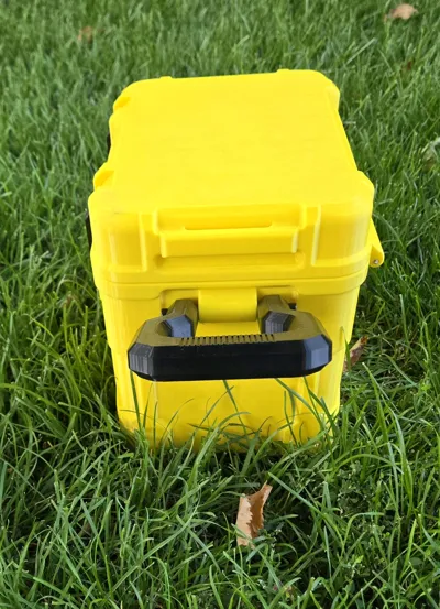https://makerworld.bblmw.com/makerworld/model/1562370/1642102/ratings/a3d5f4d0-79cd-11f0-be1f-b730b553f748.jpg