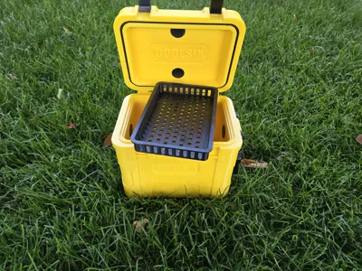 https://makerworld.bblmw.com/makerworld/model/1562370/1642102/ratings/a3df91c0-79cd-11f0-be1f-b730b553f748.jpg