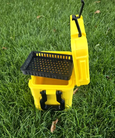 https://makerworld.bblmw.com/makerworld/model/1562370/1642102/ratings/a3e0a330-79cd-11f0-be1f-b730b553f748.jpg