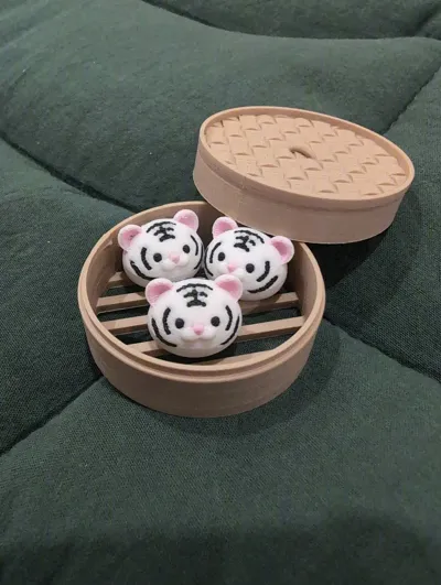 https://makerworld.bblmw.com/makerworld/model/1562385/1642121/ratings/f4bde0c0-56d6-11f0-97e4-83c733deaad4.jpg