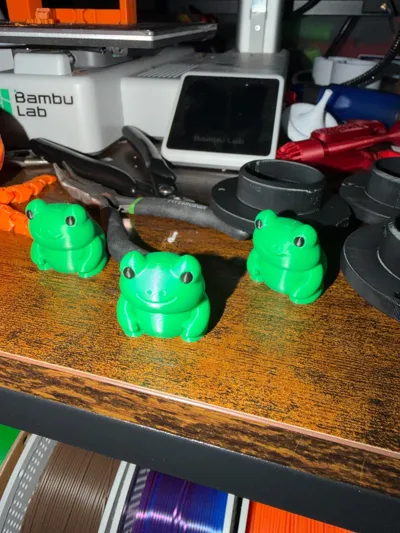 https://makerworld.bblmw.com/makerworld/model/1562417/1642167/ratings/4cd59fc0-bd05-11f0-a0e7-1ba1cdc95096.jpg