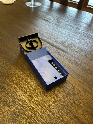 https://makerworld.bblmw.com/makerworld/model/156243/172822/ratings/f0eeb980-0125-11f0-9d79-57016402d296.jpg