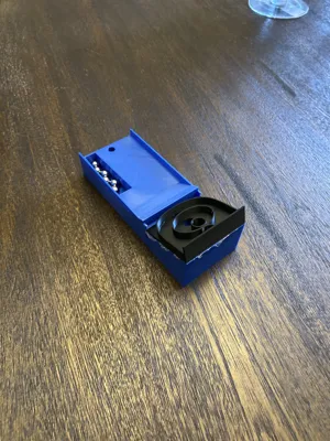 https://makerworld.bblmw.com/makerworld/model/156243/172822/ratings/f0ef07a0-0125-11f0-9d79-57016402d296.jpg