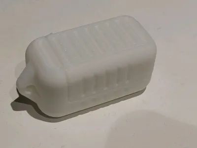 https://makerworld.bblmw.com/makerworld/model/1562447/1879245/ratings/623f6d20-fad4-11f0-adce-2151d58d30a1.jpg