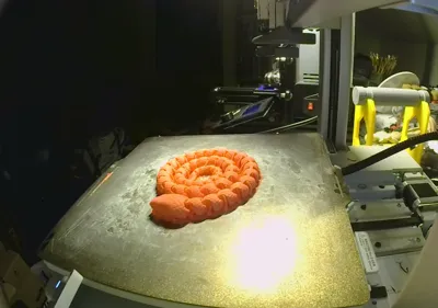 https://makerworld.bblmw.com/makerworld/model/156248/193376/ratings/b440fbc0-ab01-11f0-974c-65ad0ebd47ad.jpg