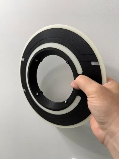 https://makerworld.bblmw.com/makerworld/model/1562487/1642258/ratings/36fe30d0-ad07-11f0-86e0-0f43ddc82465.jpg