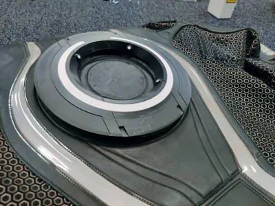 https://makerworld.bblmw.com/makerworld/model/1562487/1642263/ratings/8afe8c80-9857-11f0-b3da-0d4688529280.jpg