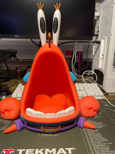 https://makerworld.bblmw.com/makerworld/model/1562490/1642257/ratings/21879870-cfff-11f0-9009-a3afff94e3eb.jpg
