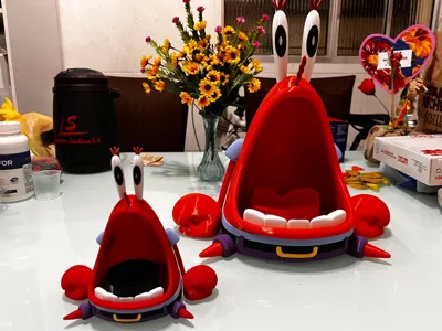 https://makerworld.bblmw.com/makerworld/model/1562490/1642257/ratings/3825b8f0-aa2a-11f0-a863-91dc0563eb16.jpg