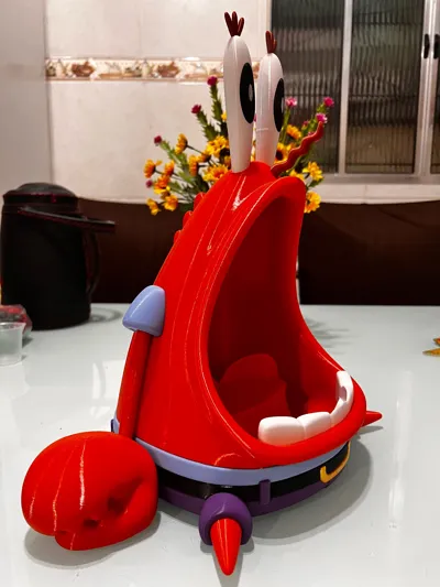 https://makerworld.bblmw.com/makerworld/model/1562490/1642257/ratings/382e4470-aa2a-11f0-a863-91dc0563eb16.jpg